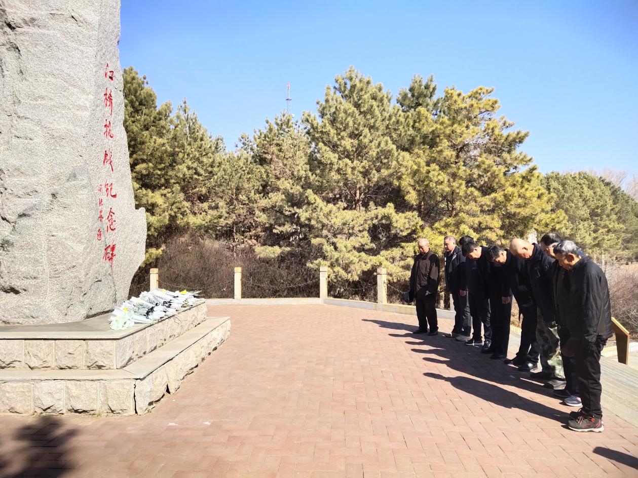 图片13.2.jpg