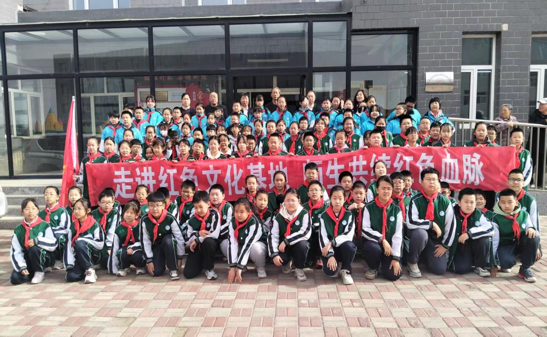 1743990303657588.png 图片2.png