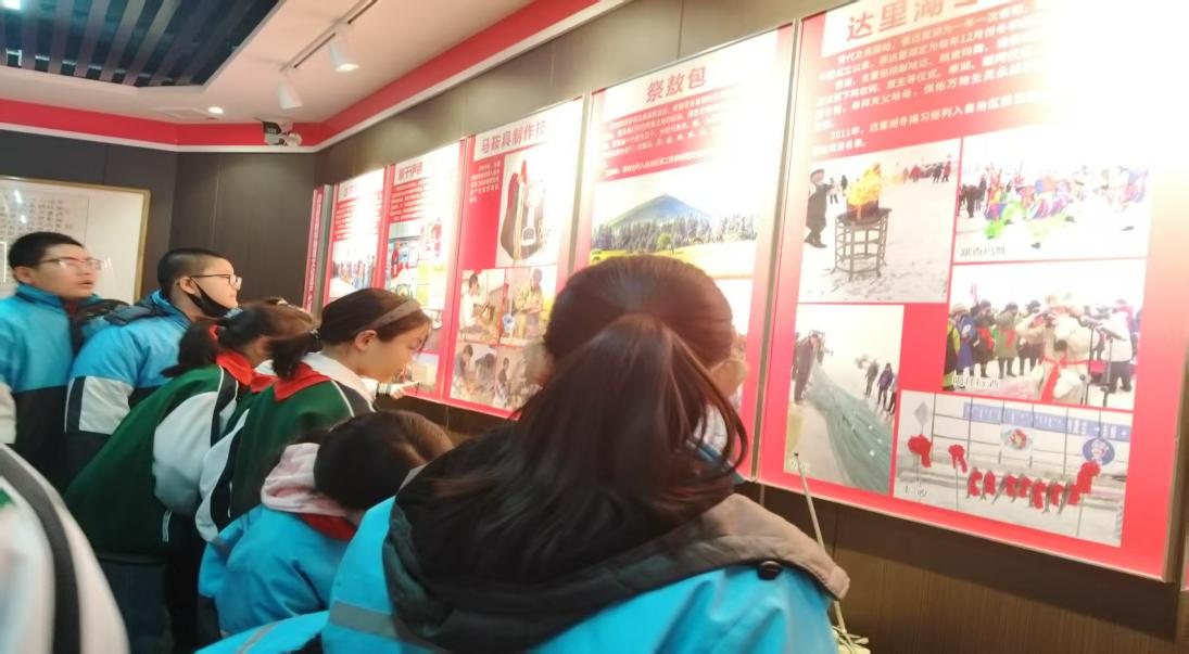 1743990369742920.png 图片3.png
