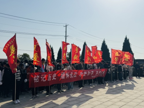 微信图片_20250407100042_副本.jpg