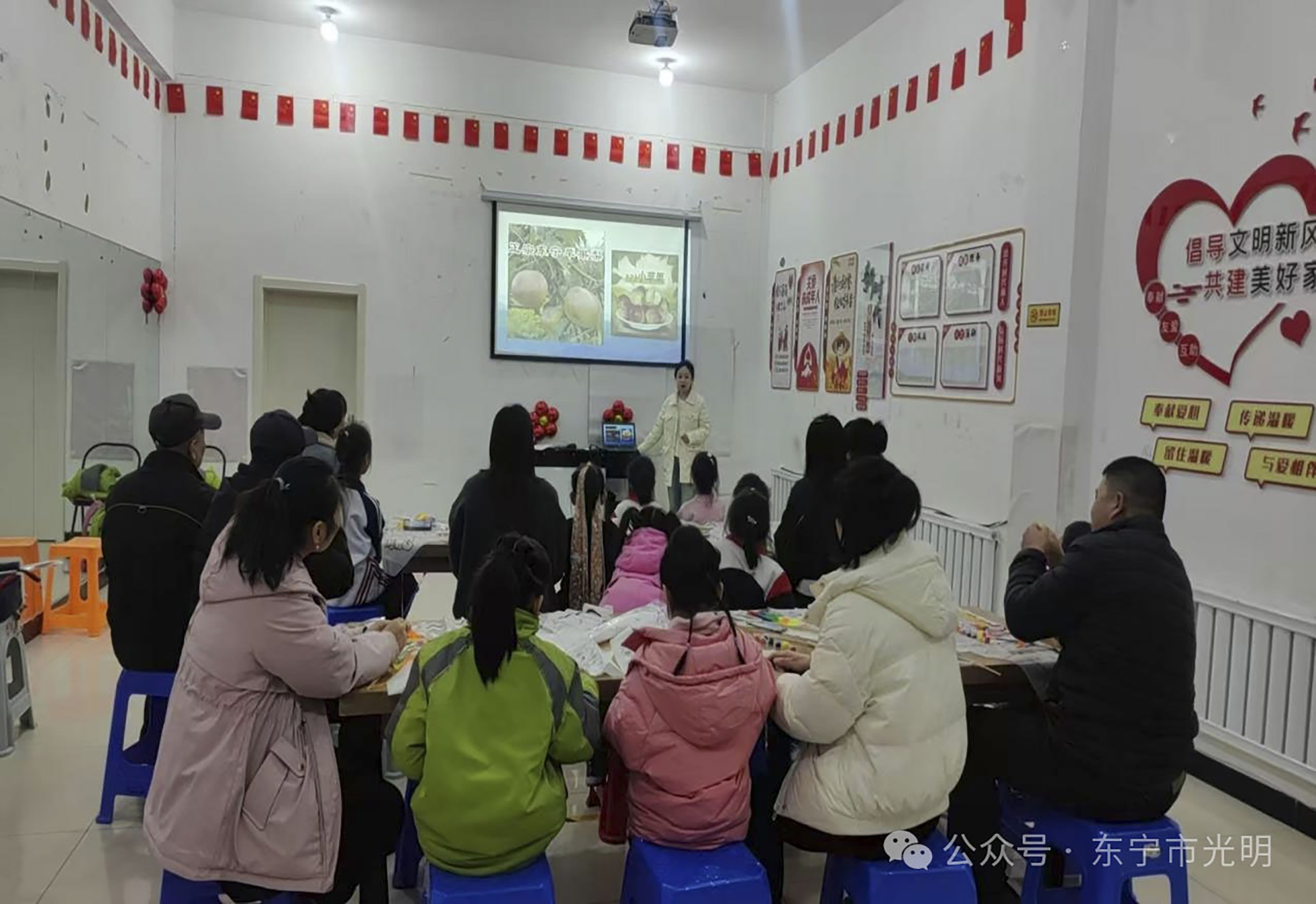 1743991841672422.jpg 2 拷贝.jpg