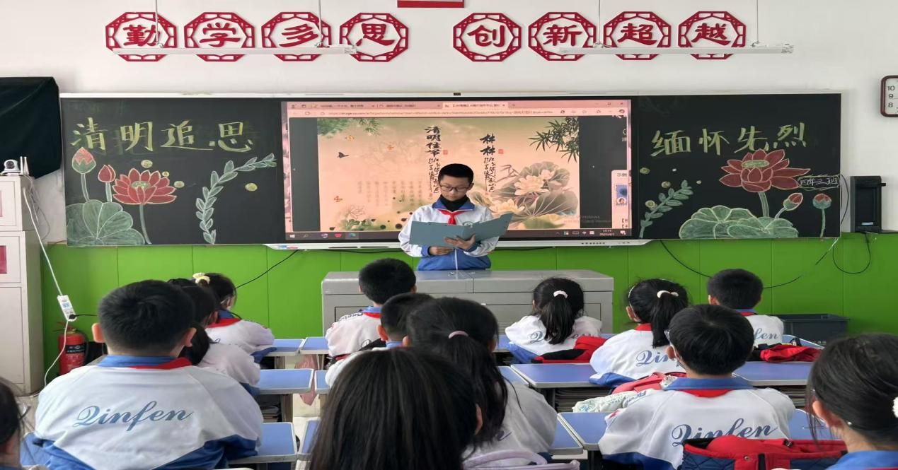 1743991932978975.png 图片1.png