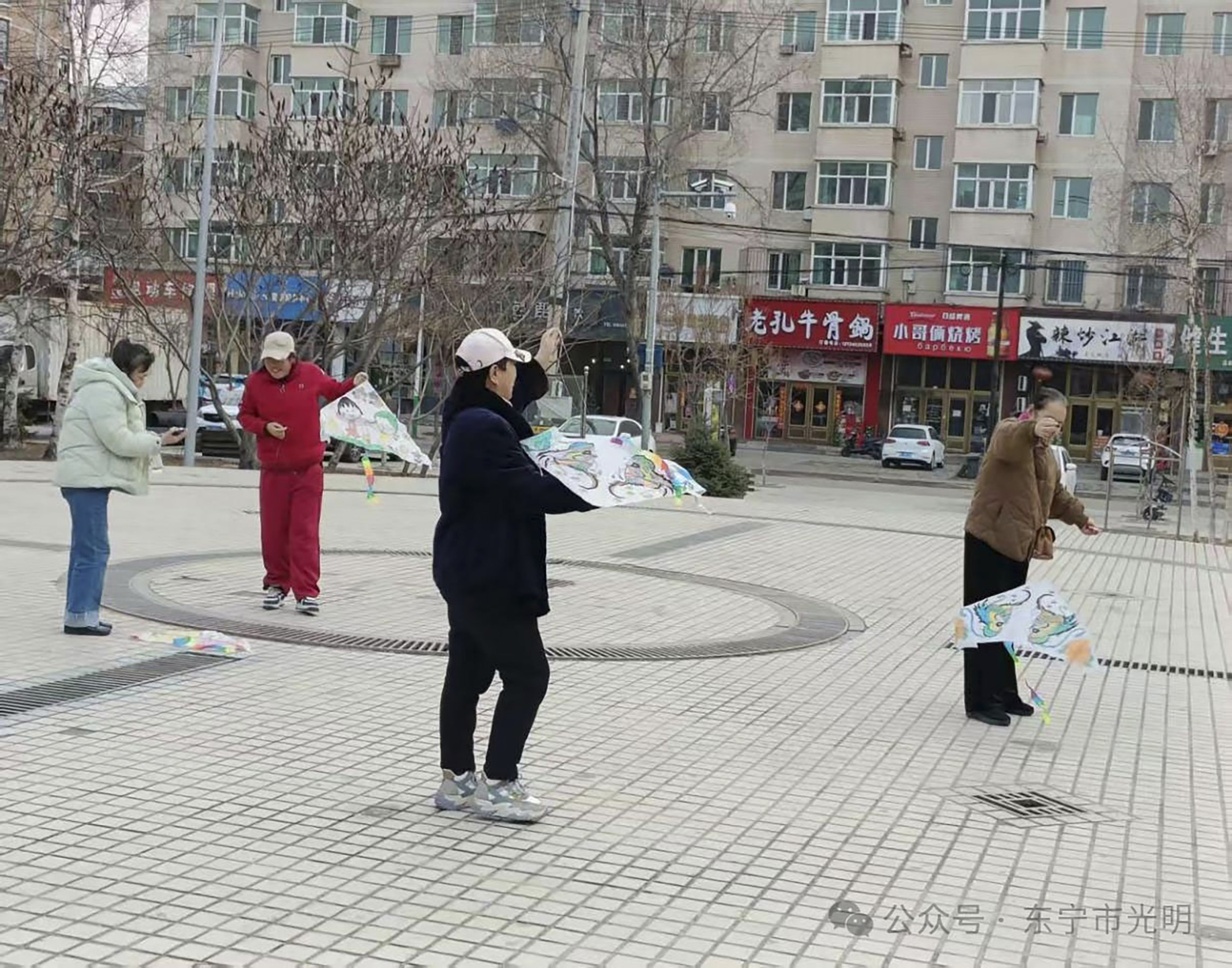 1743992075208553.jpg 4 拷贝.jpg