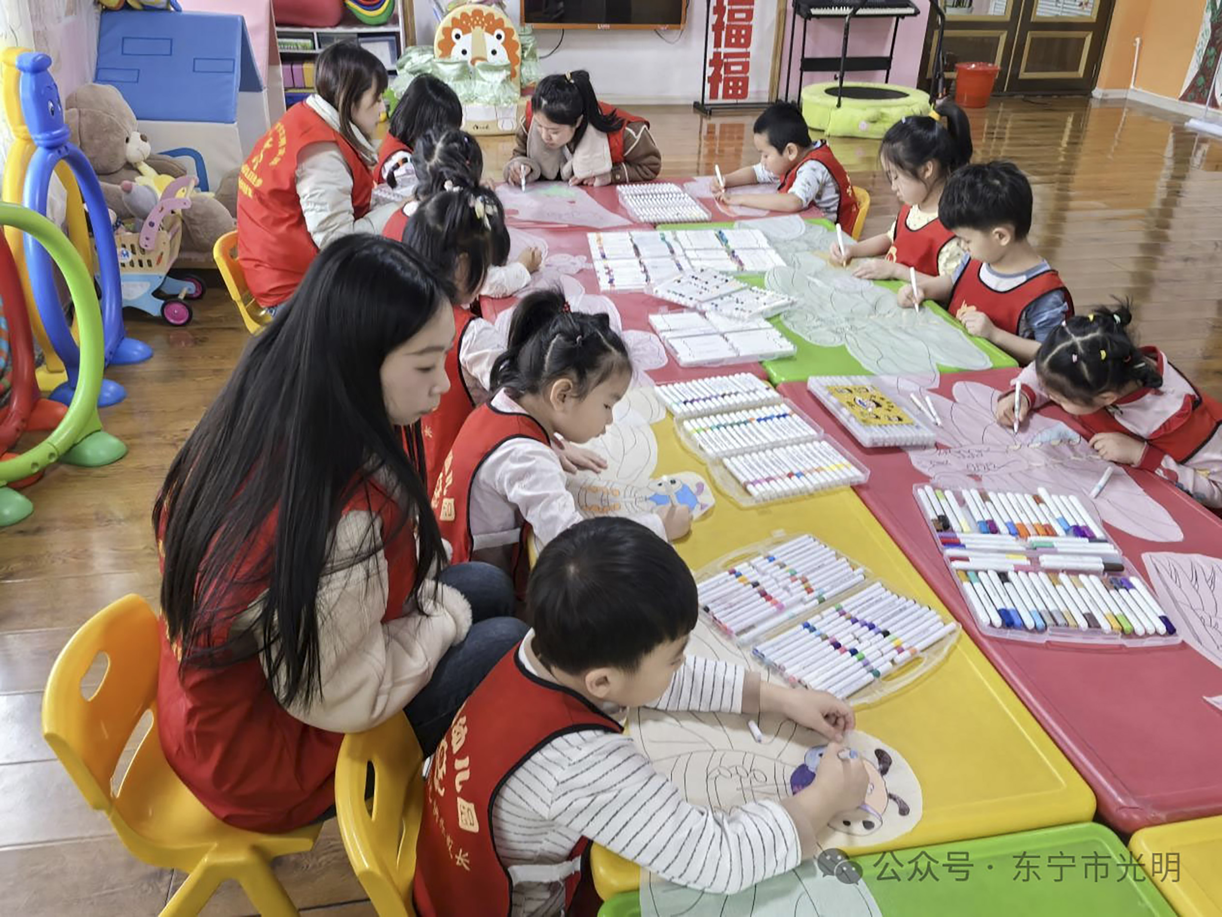 1743992104882975.jpg 5 拷贝.jpg