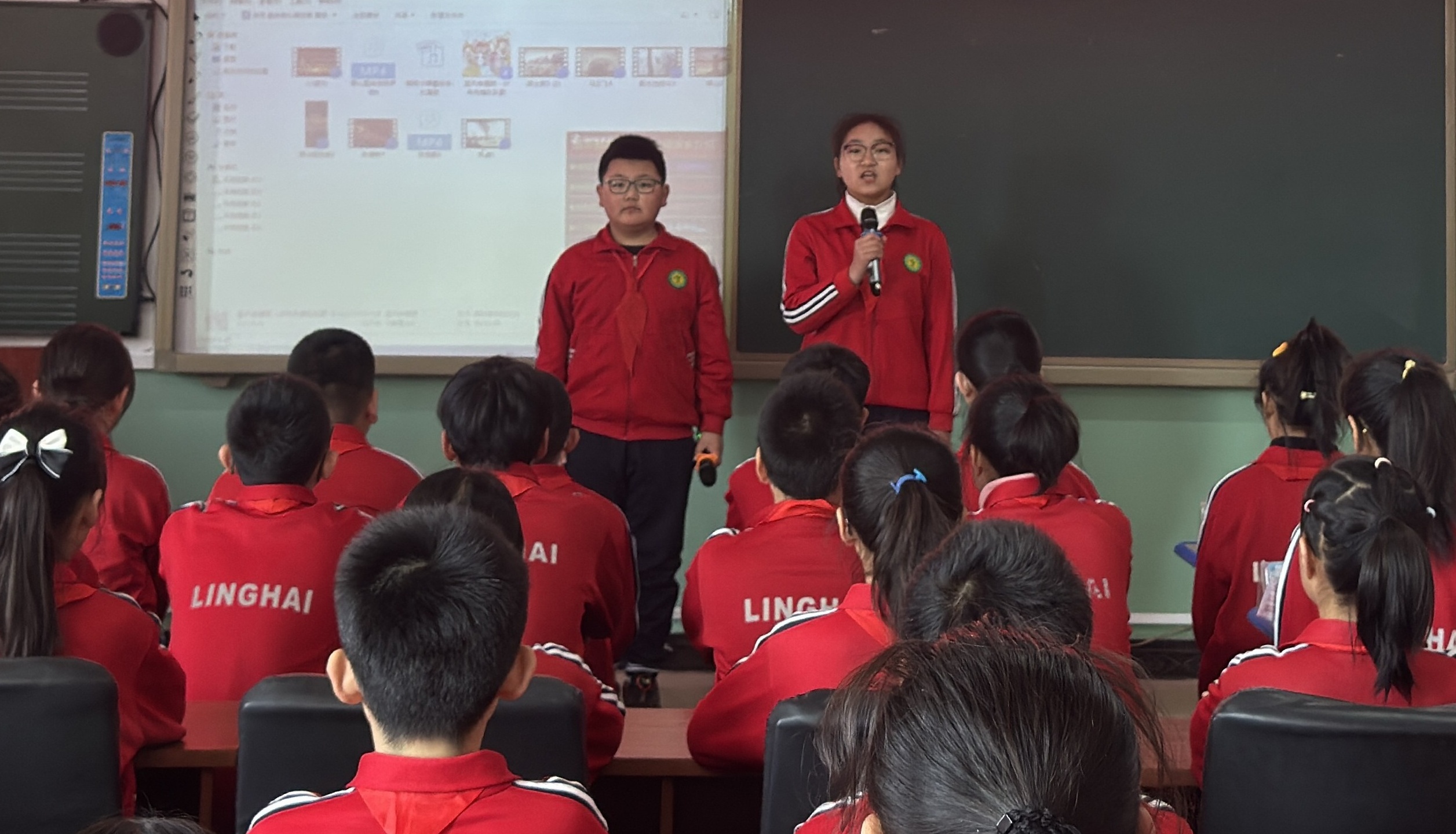 建业小学_看图王.jpg