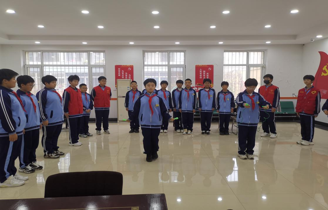 1743993045980459.png 图片1.pn.png