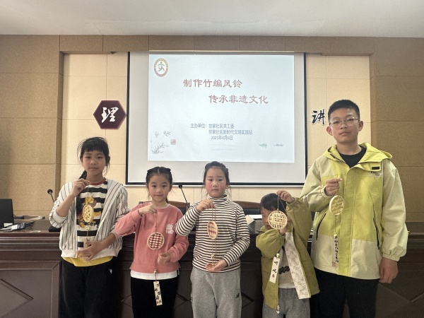 1743993645686326.jpg 上传封面.jpg