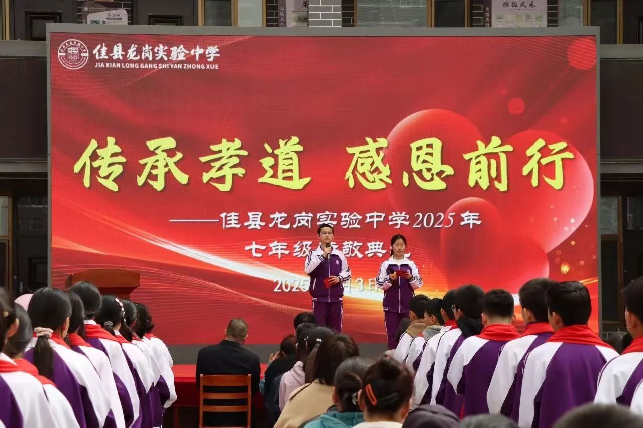 1743994098175583.jpg 微信图片1.jpg