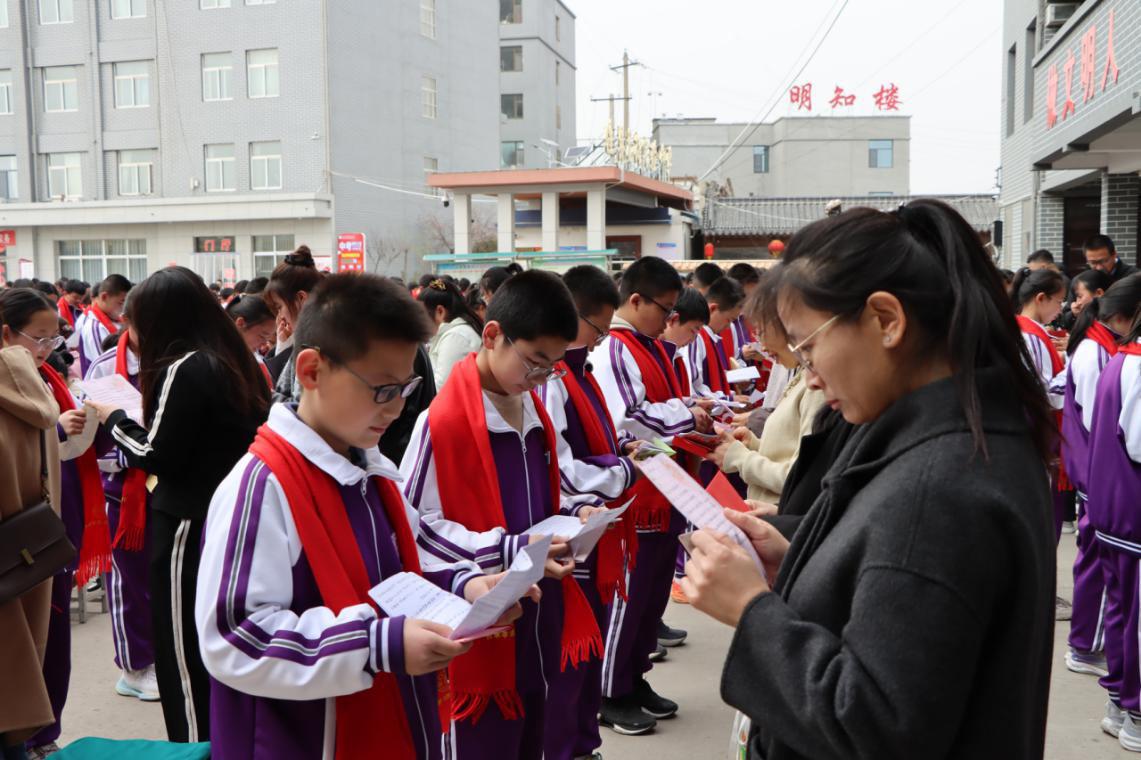 1743994260357176.png 图片4.png