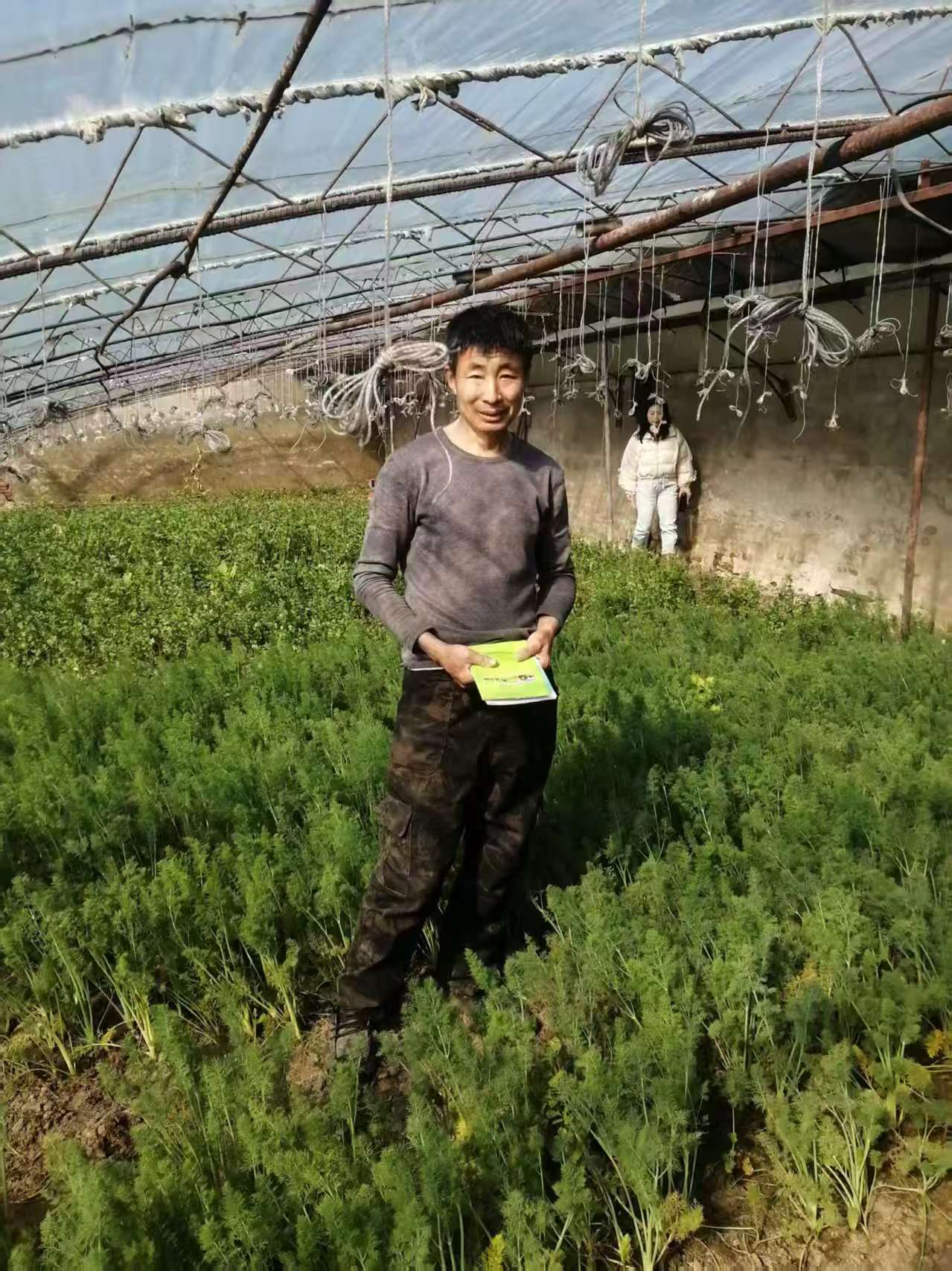 1743995093121305.jpg 微信图片_20250407110440.jpg