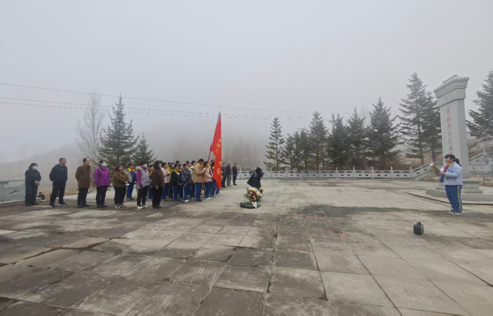 1743995501497938.jpg 微信图片_20250407111038.jpg