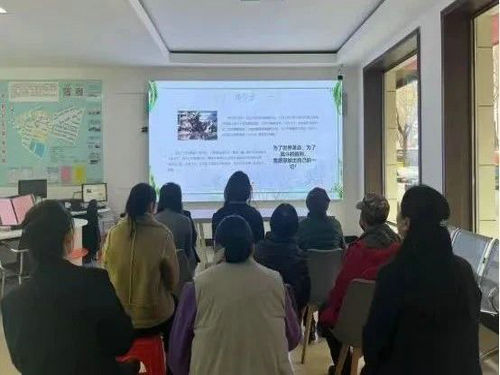 1743995981749431.jpg 微信图片_20250407103943_副本.jpg