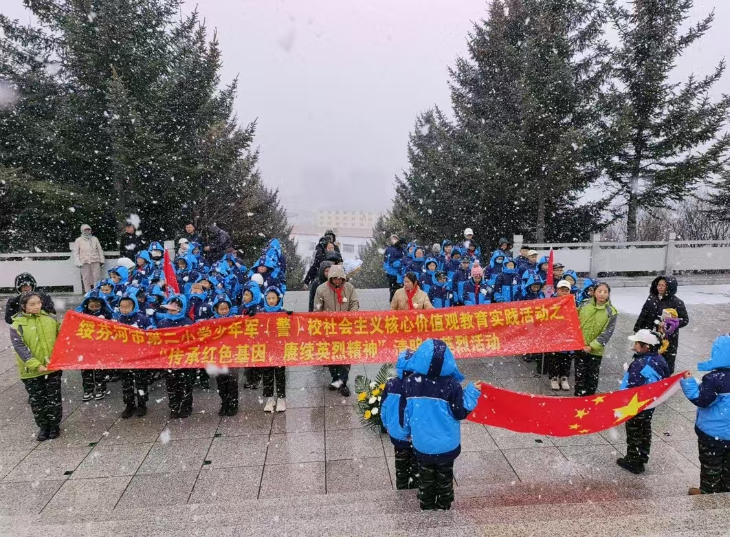 1744004665628343.jpg 三合林社区清明节12.jpg