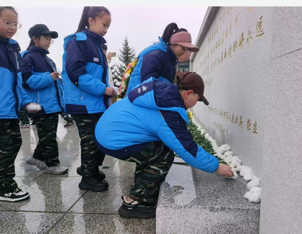 1744004686987377.jpg 三合林社区清明节13.jpg