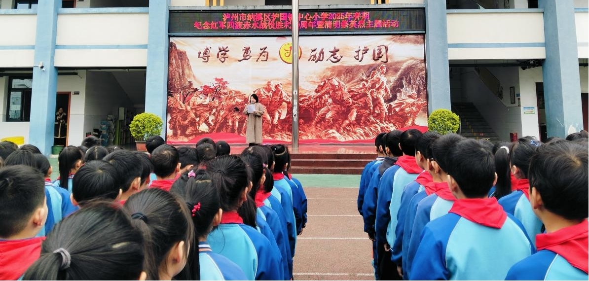 1744008362278261.jpg 图片1.jpg