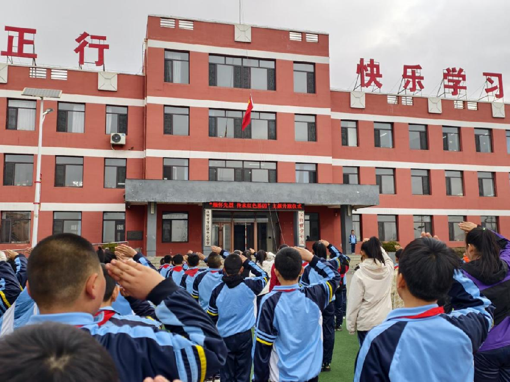 1744008397660620.png 微信图片_20250407133919.png