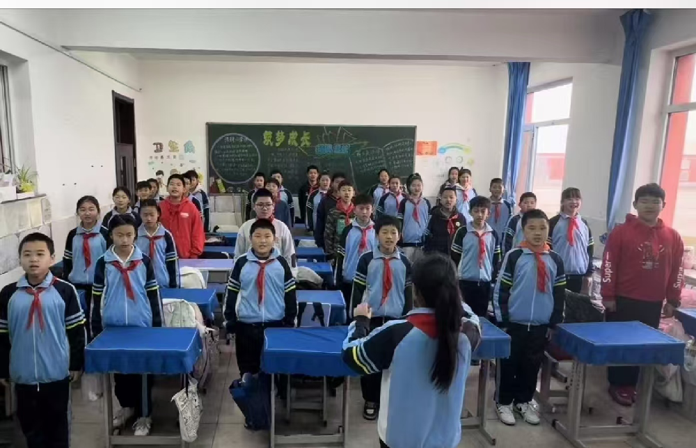 1744008458234853.png 微信图片_20250407133928.png