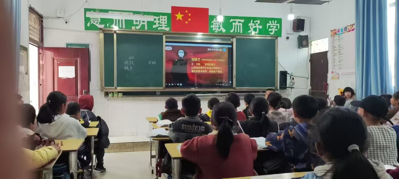 1744008598303409.jpg 微信图片_20250407144938.jpg