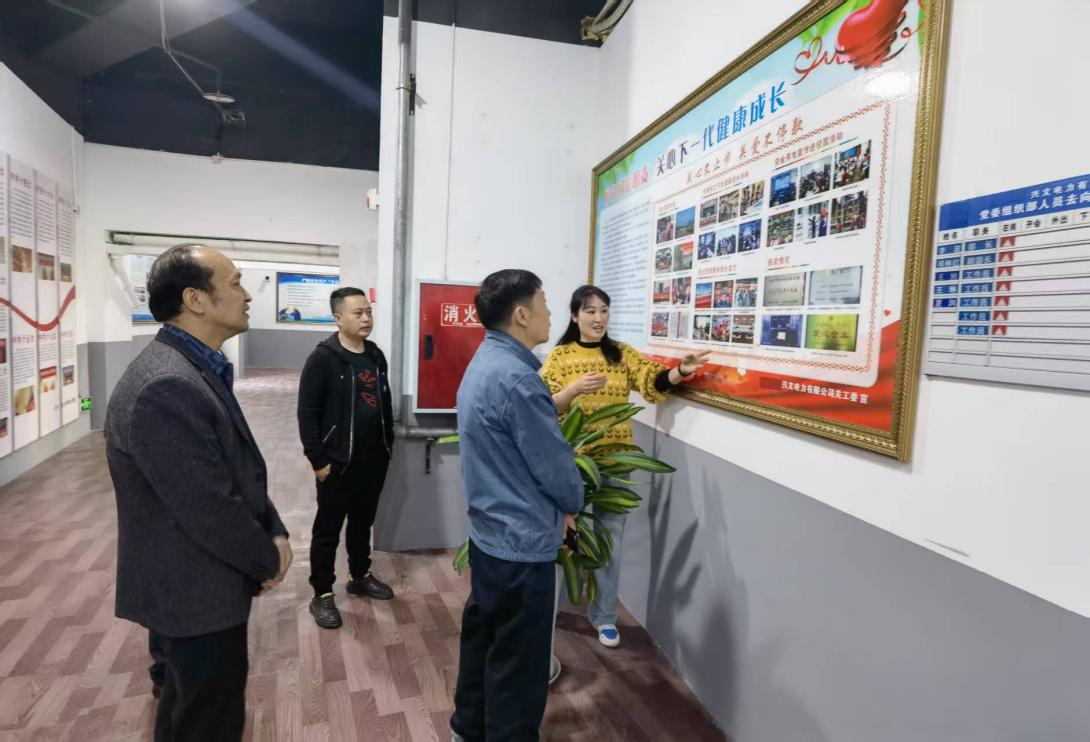 1744009960284483.png 图片1.png