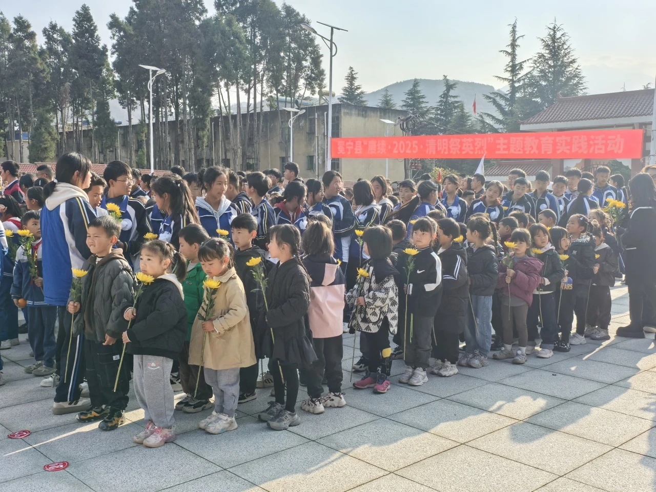 1744011592111193.jpg 微信图片_20250407153747.jpg