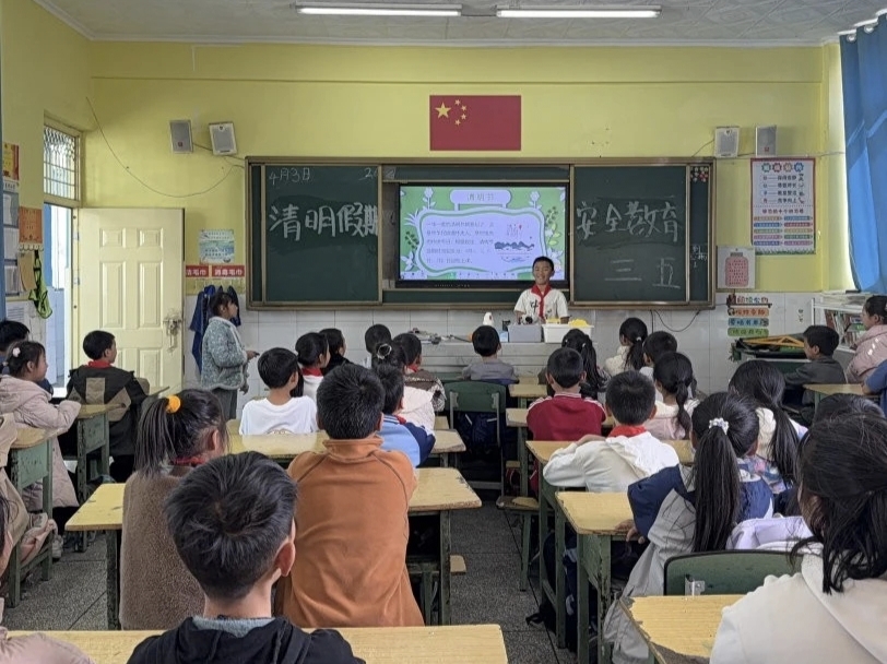 1744011723116799.jpg 微信图片_20250407153743.jpg