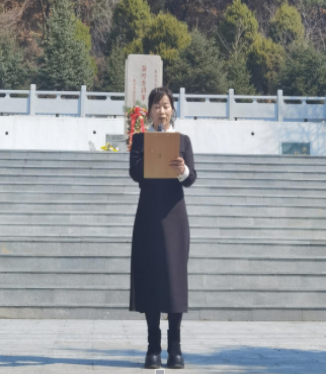 1744014417508166.png 微信图片_20250407162340.png