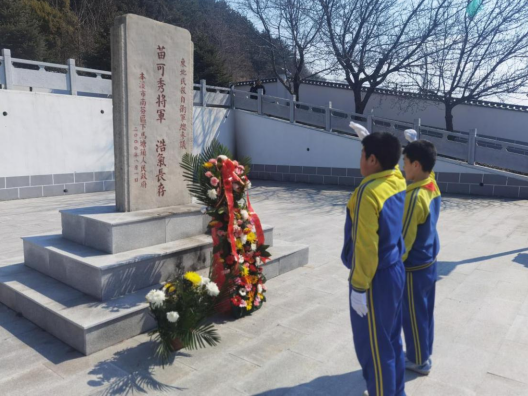 1744014465735613.png 微信图片_20250407162334.png