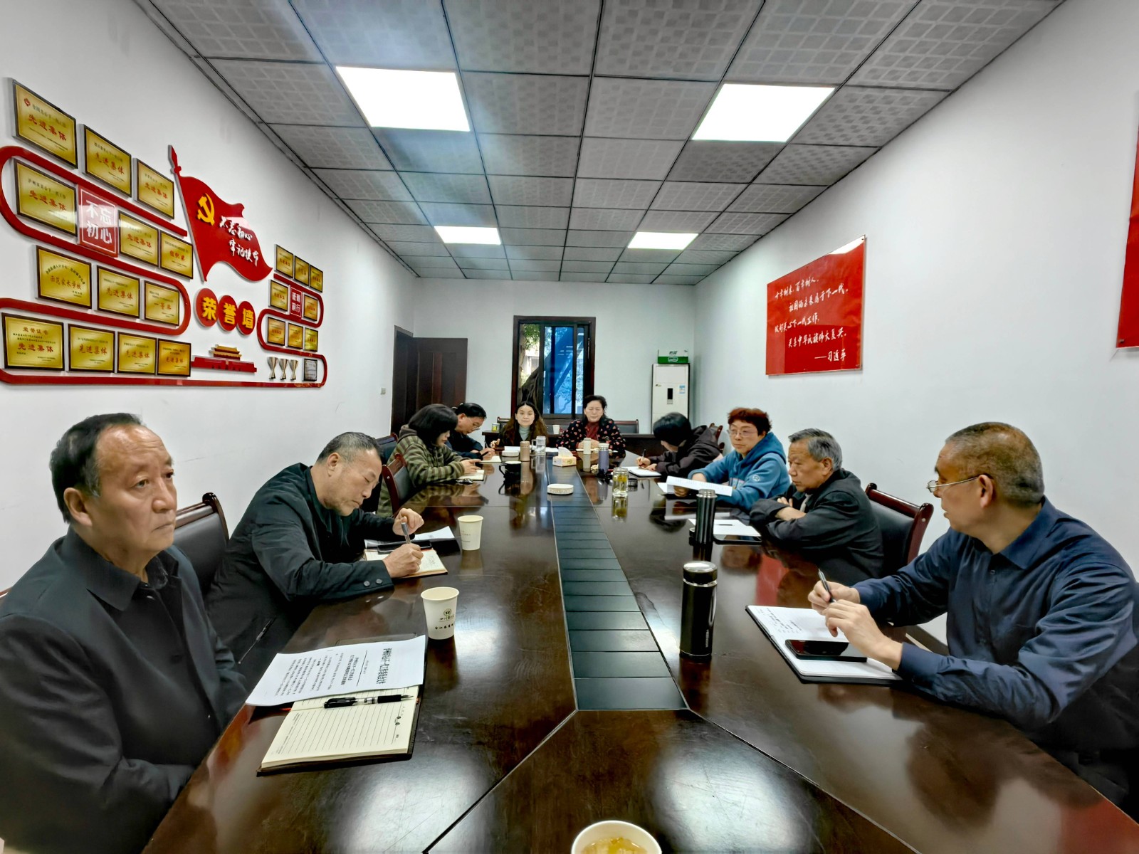 微信图片_20250407112144(1).jpg