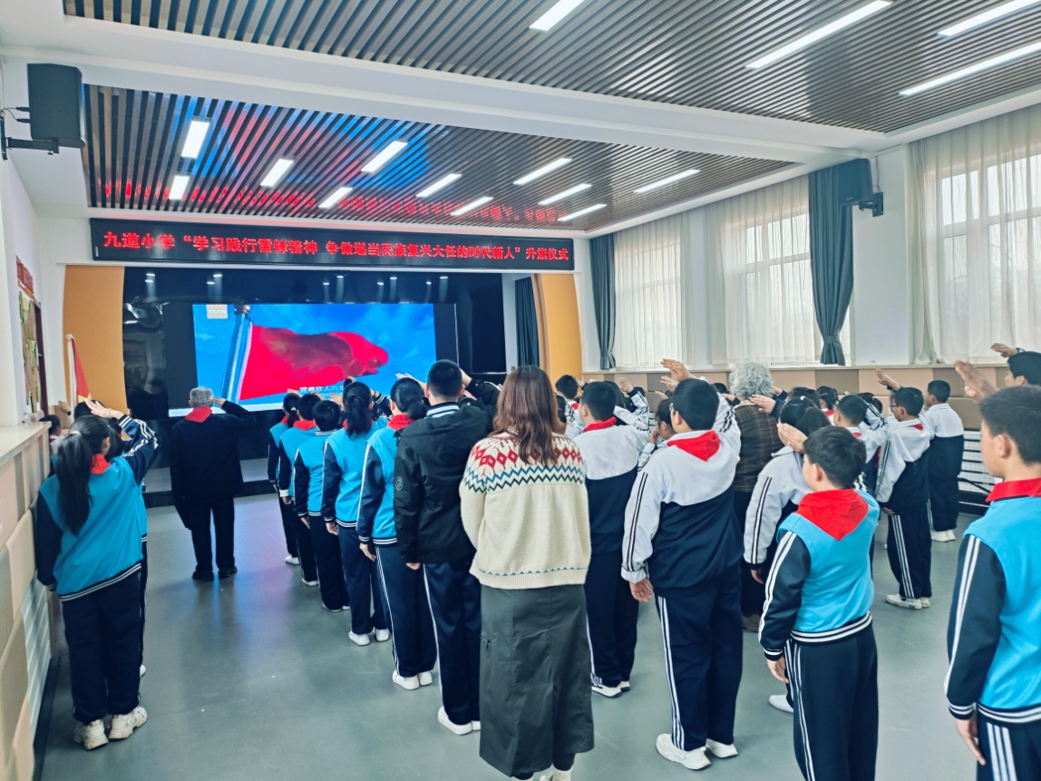 1744017476581485.jpg 微信图片_20250407171305.jpg