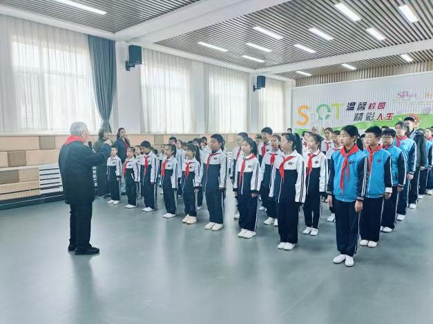 1744017566870869.jpg 微信图片_20250407171129.jpg