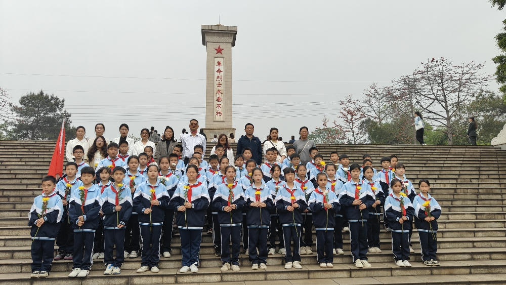 1744020743854337.jpg 微信图片_20250407115539.jpg