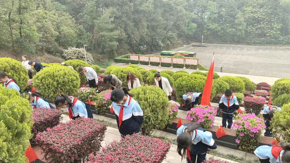 1744020776214477.jpg 微信图片_20250407115531.jpg