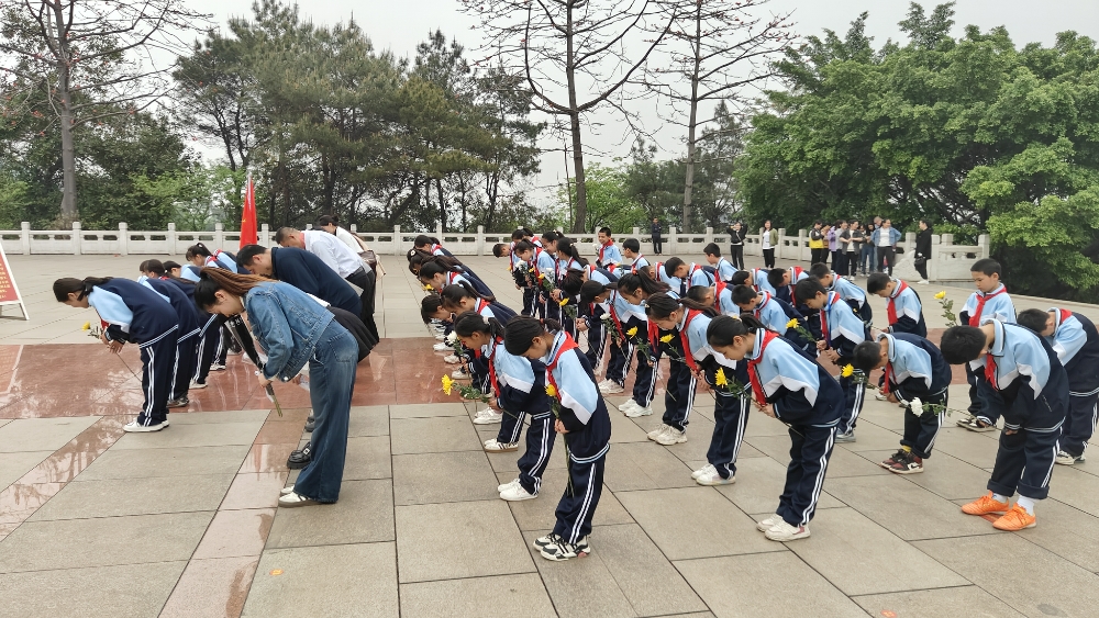 1744020792231089.jpg 微信图片_20250407115625.jpg