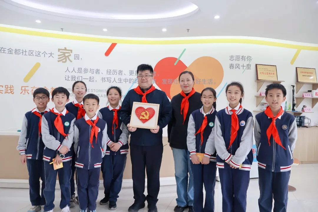 1744024679961048.png 图片1.png