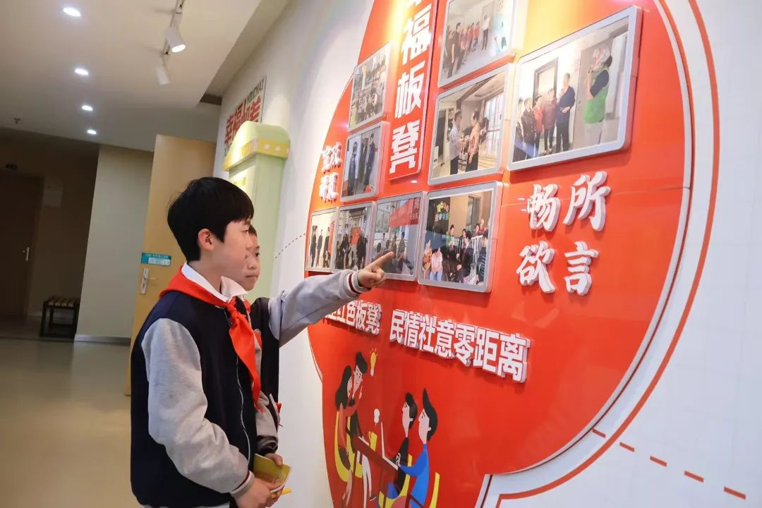 1744024726647661.png 图片3.png