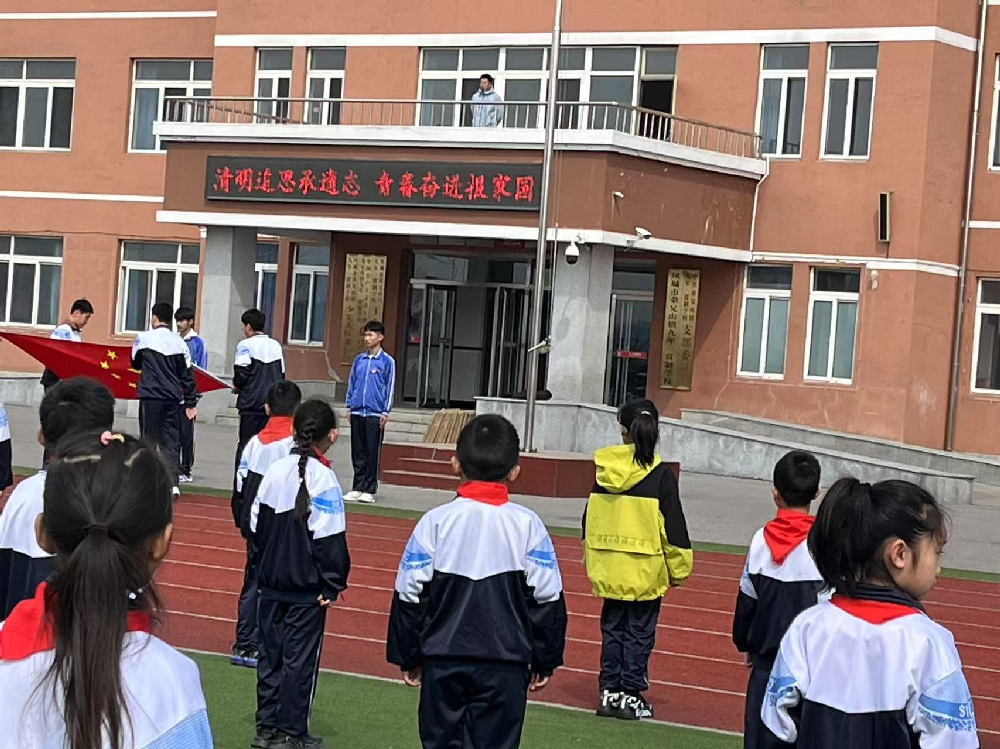 1744031786584625.png 微信图片_20250407195400.png