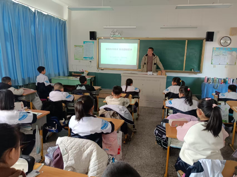 1744031837463215.png 微信图片_20250407195404.png