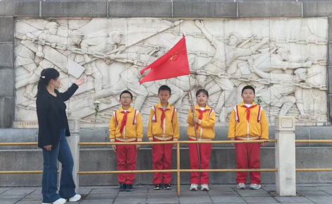 1744034198247098.png 微信图片_20250407214827.png