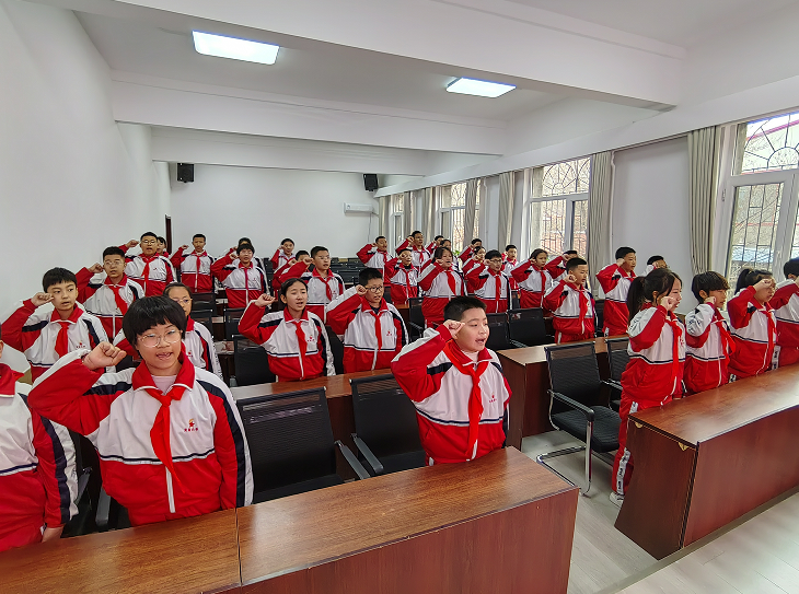 1744035019113520.png 微信图片_20250407220937.png