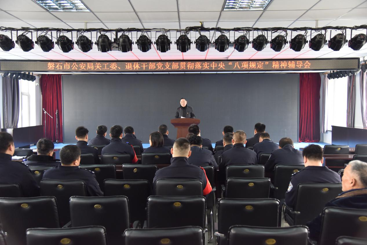 1744067397659436.png 图片3.png
