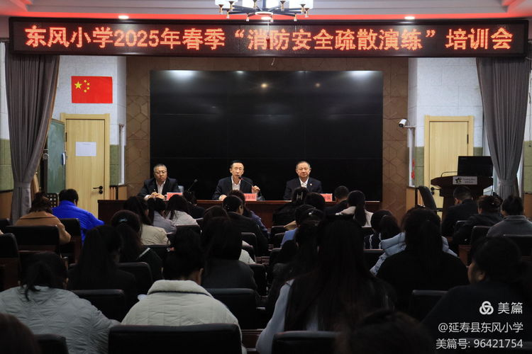 1744071681483838.png 图片1.png