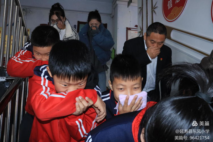 1744071693456119.png 图片2.png