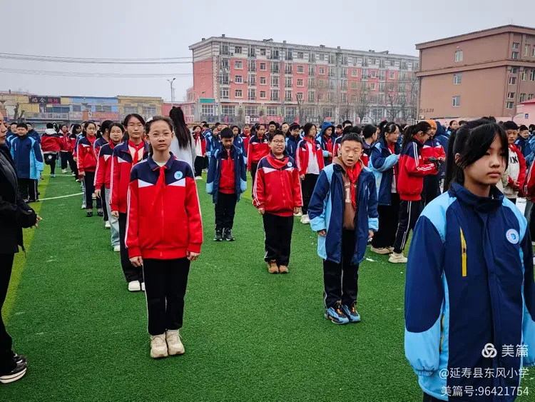 1744071708265207.png 图片3.png