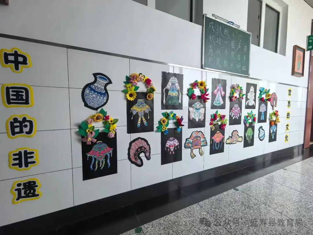 1744072018723838.png 图片4.png