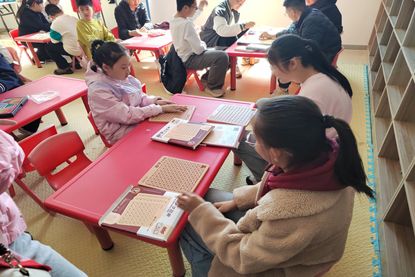 ff8f44f8a648205111b49116f19931b_副本.jpg