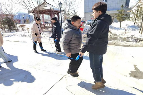 4d24c409e90fbc6fe287e323bdd61e0_副本.jpg