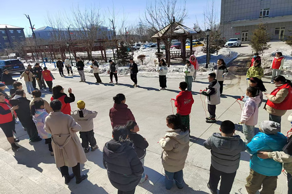 ab6561e8d7dd06983ff903615c9fc2c_副本.jpg