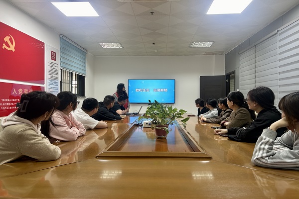 1744074419845078.jpg 微信图片_20250408083921.jpg