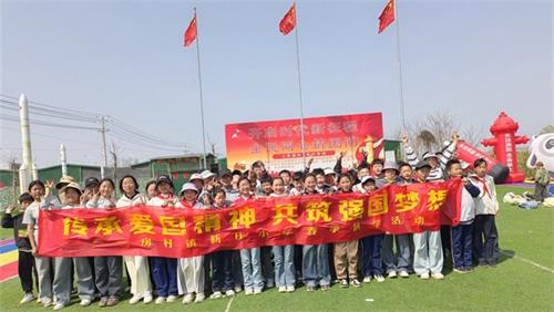 1744074812203558.jpg 9dc6218f64691dc1b3daa71419510d19_看图王.jpg