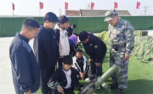 1744074877485542.jpg fe43cec77a078fda1ad8532540b956be_看图王.jpg